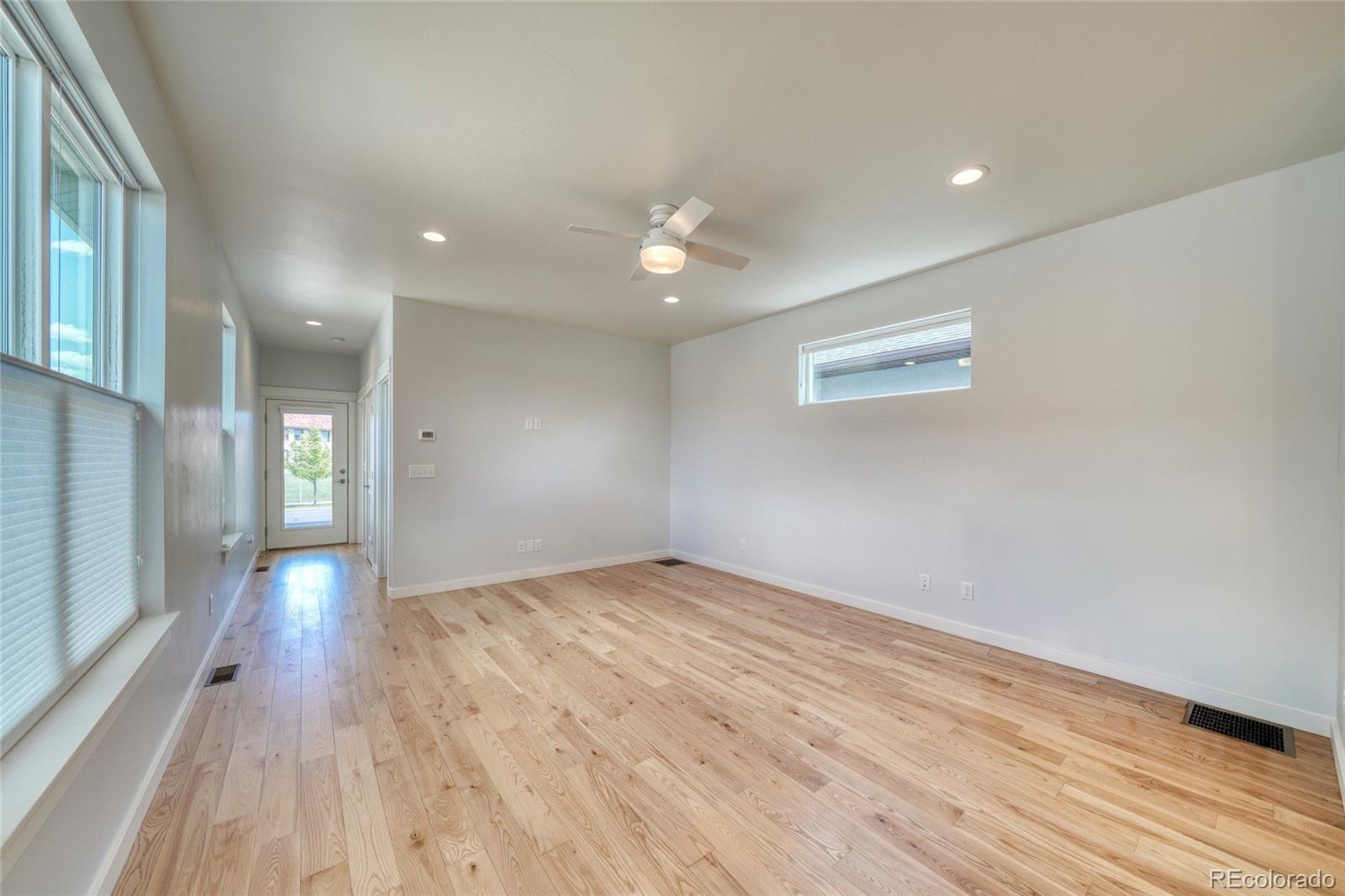 918 D Street Salida CO 81201