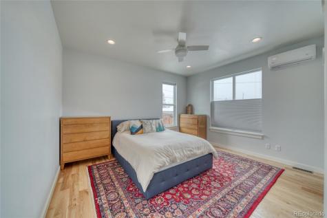 918 D Street Salida CO 81201