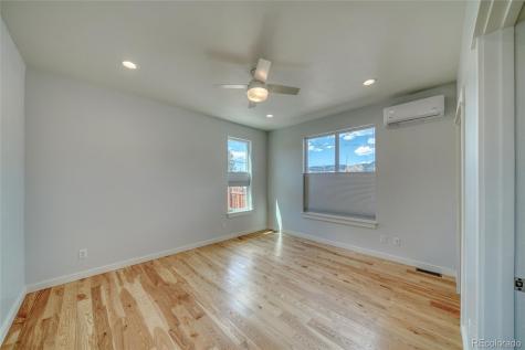 918 D Street Salida CO 81201