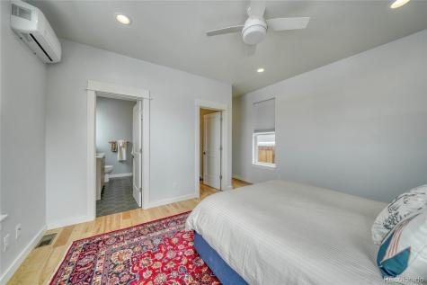 918 D Street Salida CO 81201