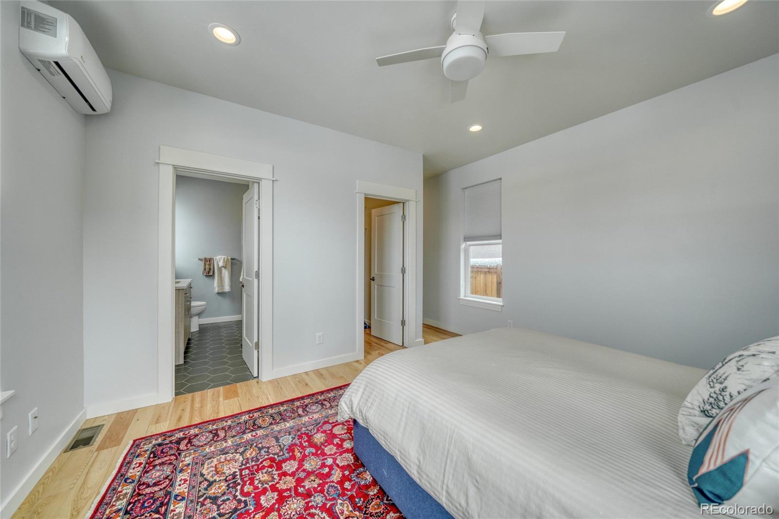 918 D Street Salida CO 81201
