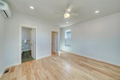 918 D Street Salida CO 81201