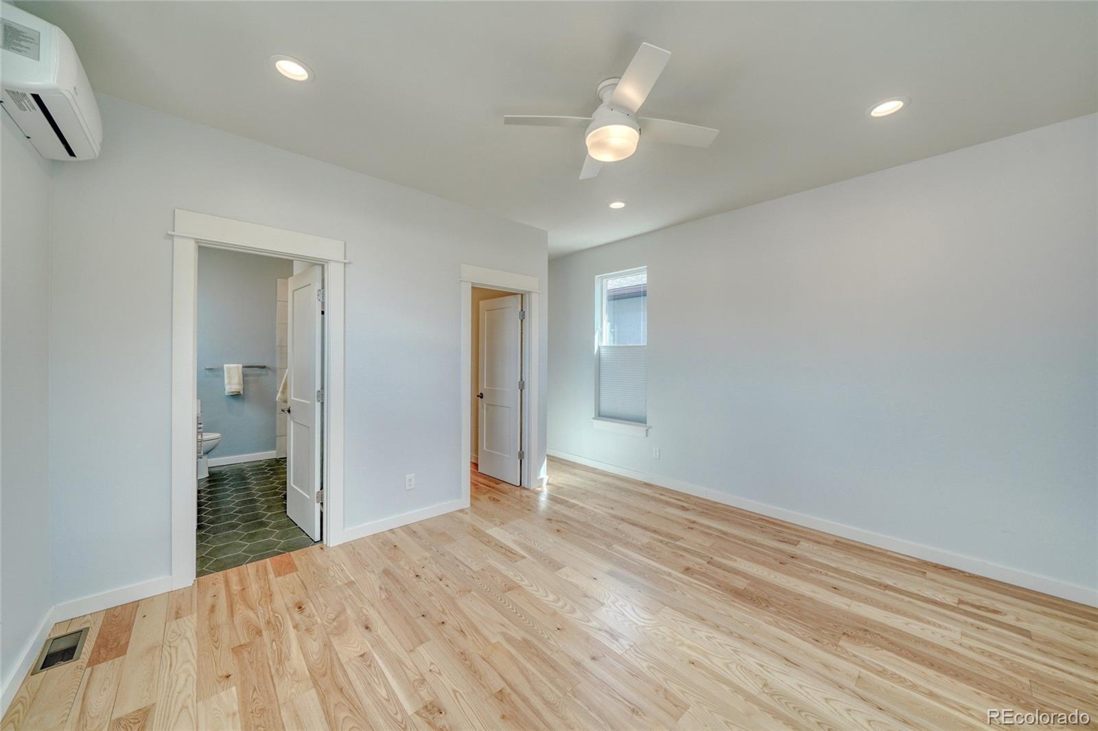 918 D Street Salida CO 81201