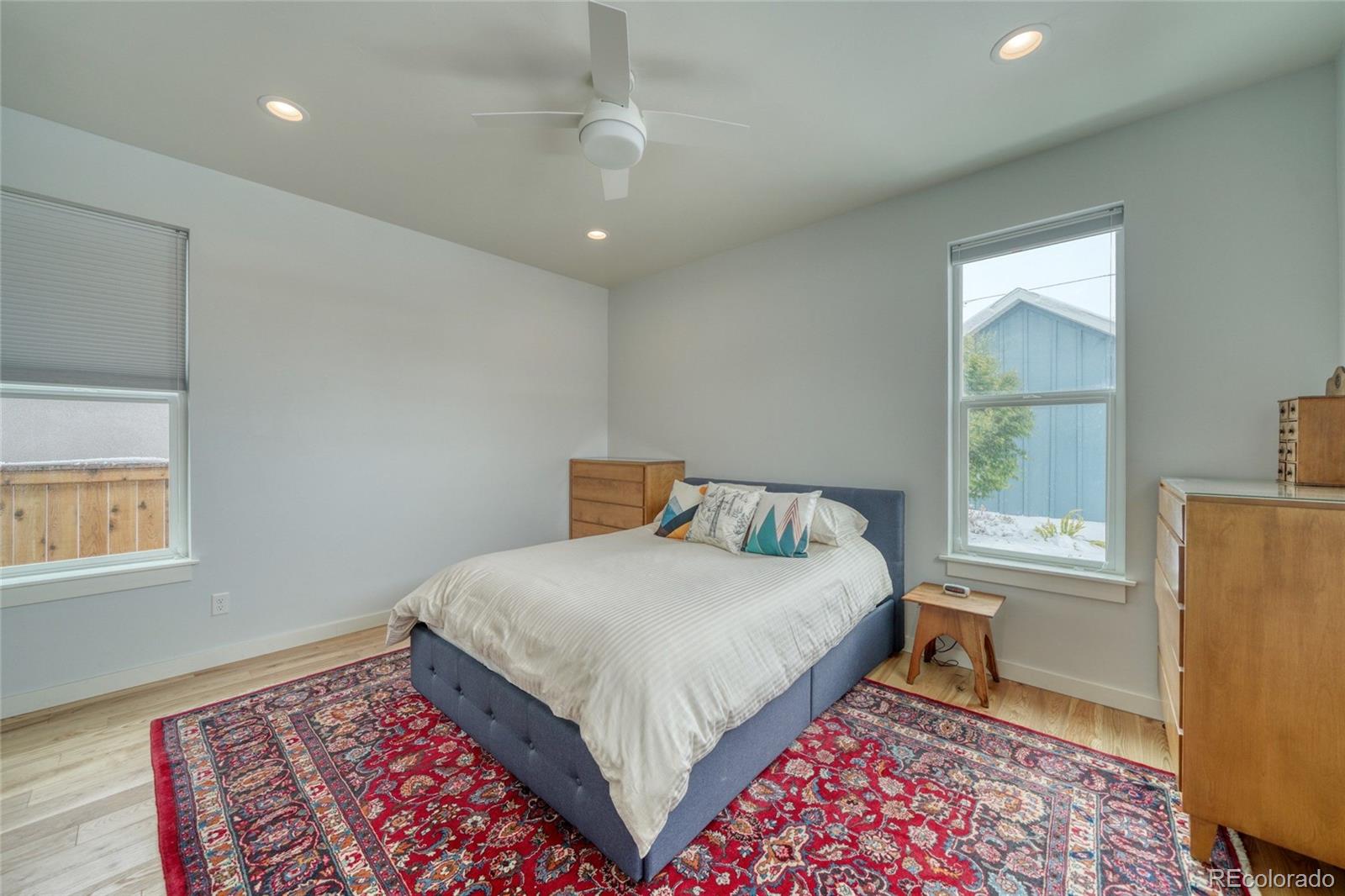 918 D Street Salida CO 81201