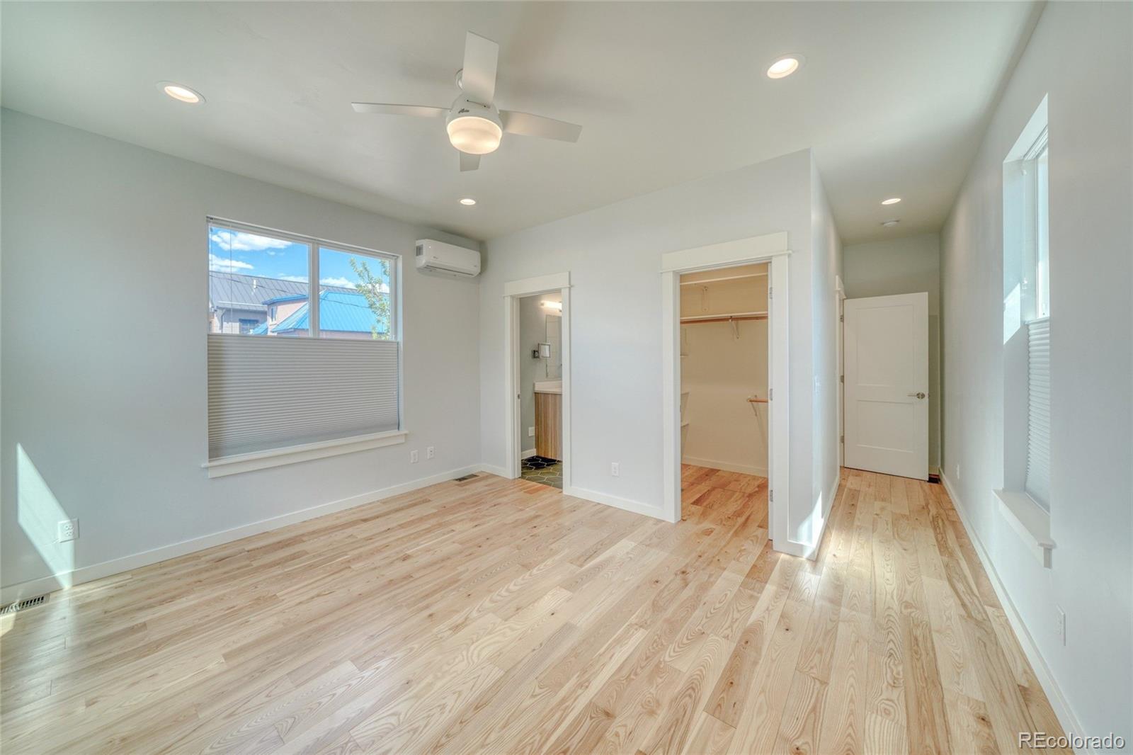 918 D Street Salida CO 81201
