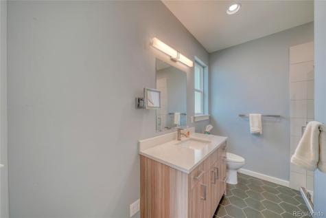 918 D Street Salida CO 81201