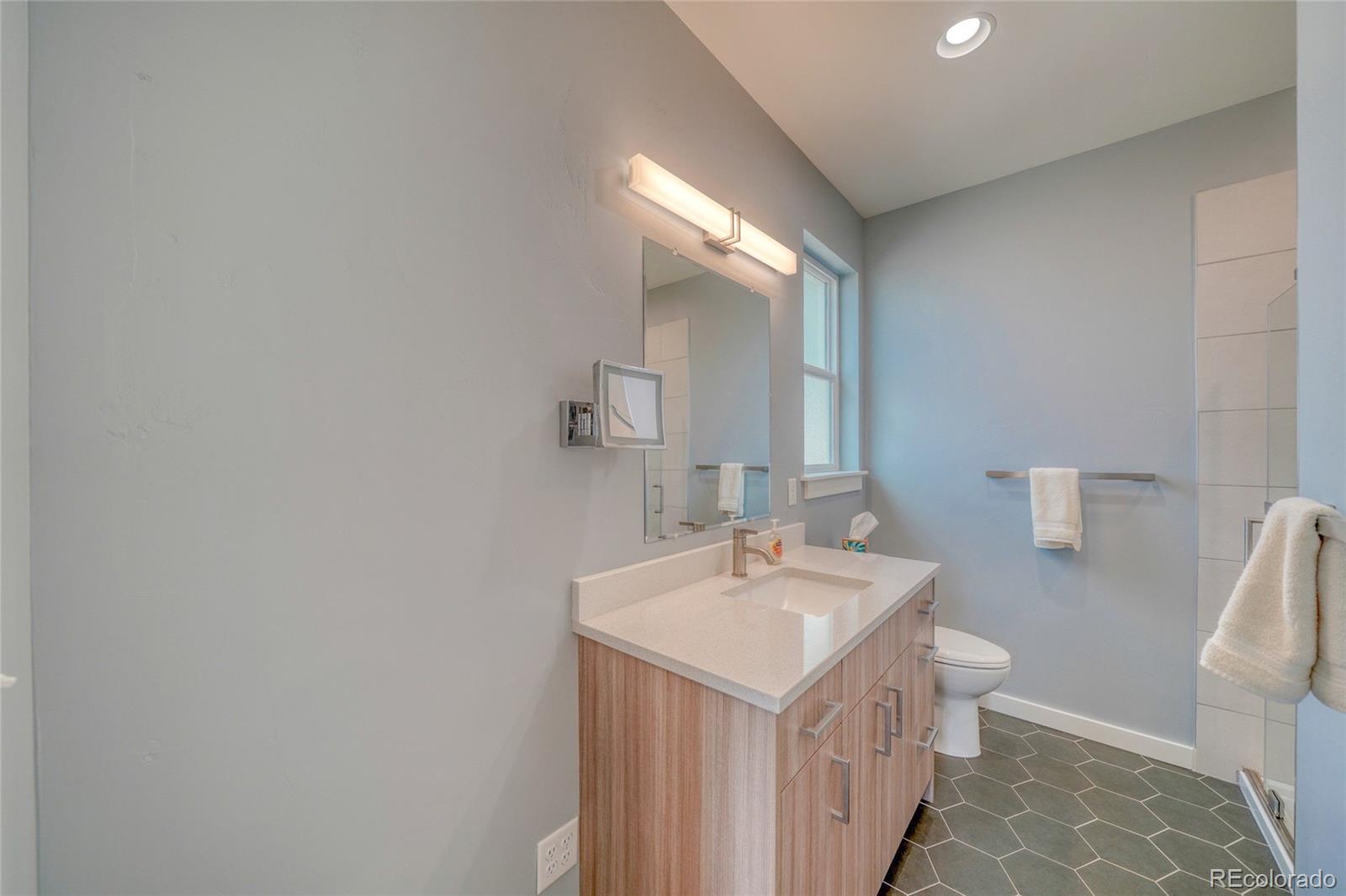 918 D Street Salida CO 81201