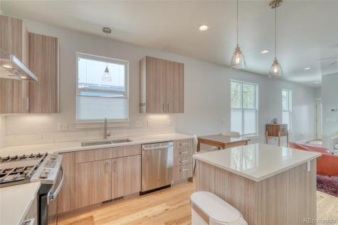 918 D Street Salida CO 81201