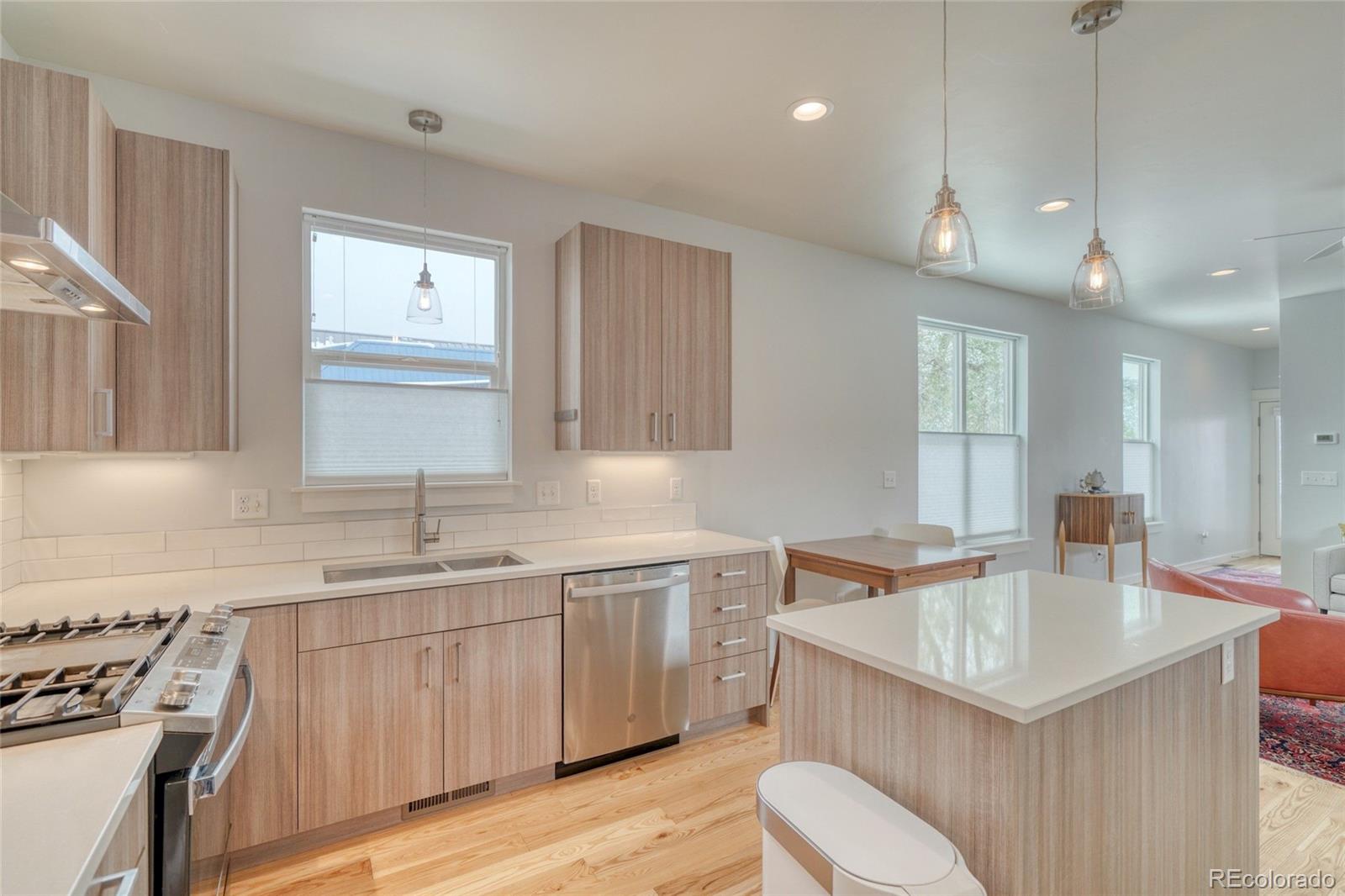 918 D Street Salida CO 81201