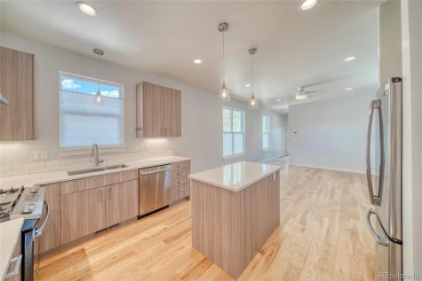 918 D Street Salida CO 81201