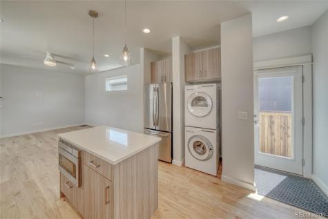 918 D Street Salida CO 81201