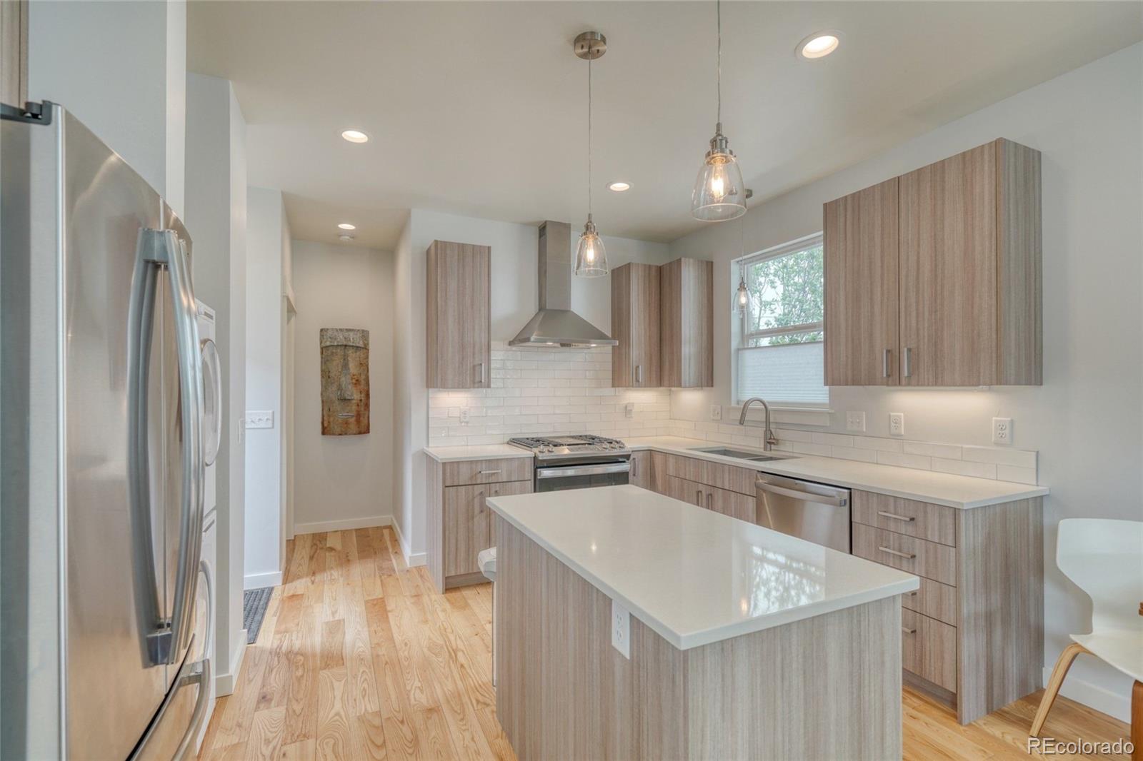 918 D Street Salida CO 81201
