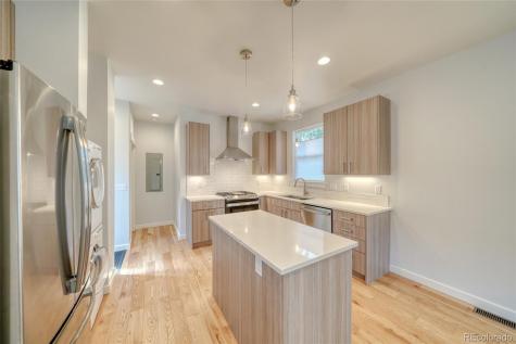918 D Street Salida CO 81201
