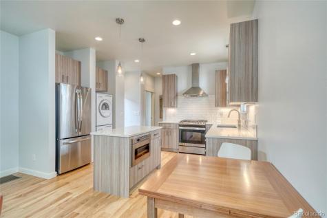 918 D Street Salida CO 81201