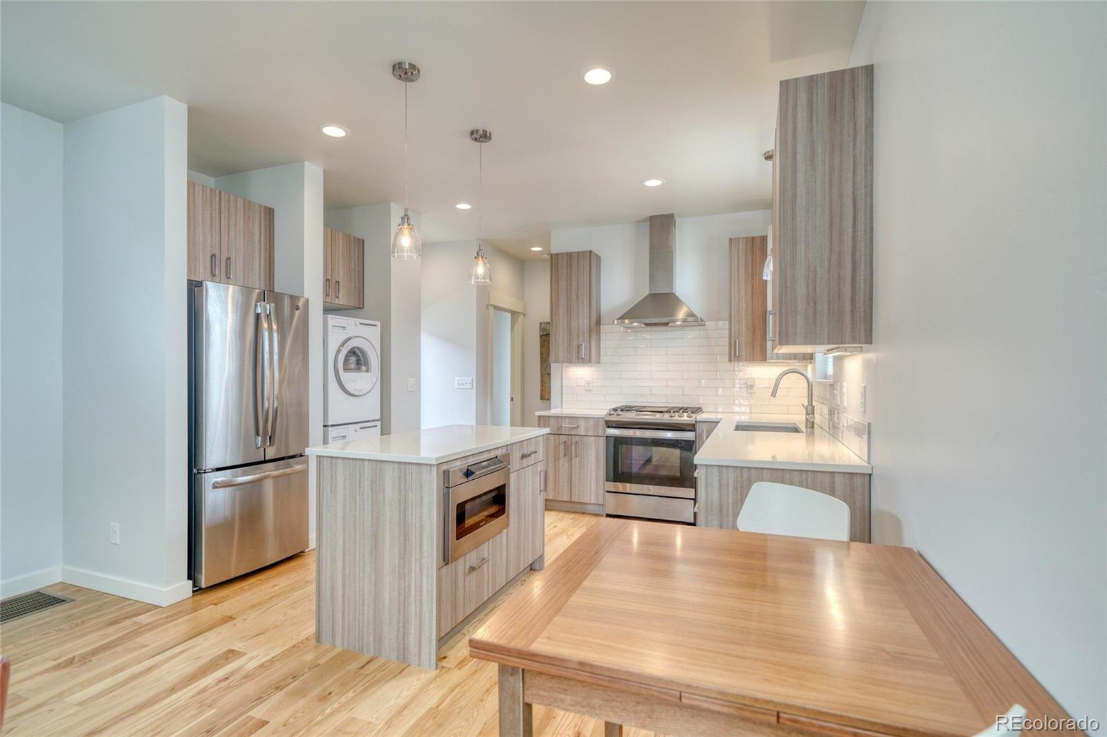 918 D Street Salida CO 81201