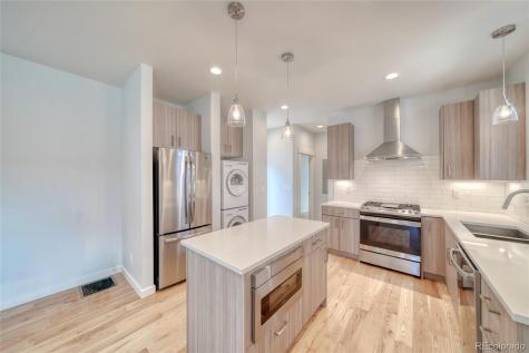 918 D Street Salida CO 81201