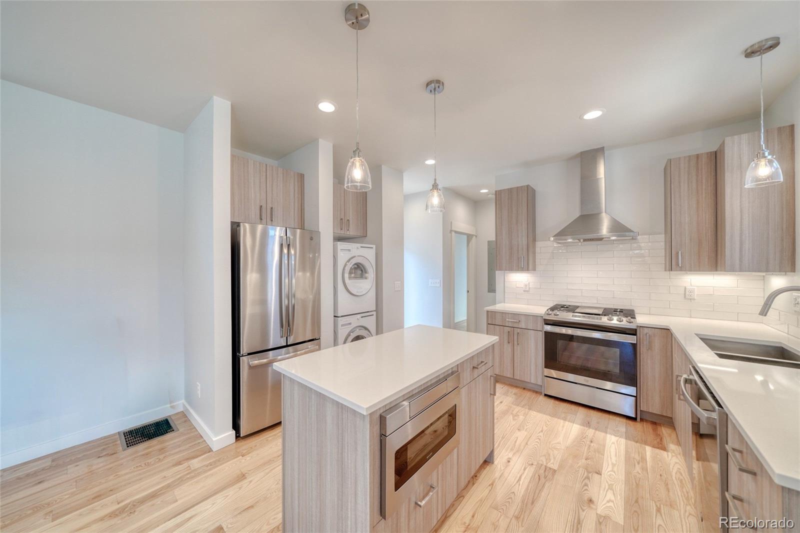 918 D Street Salida CO 81201