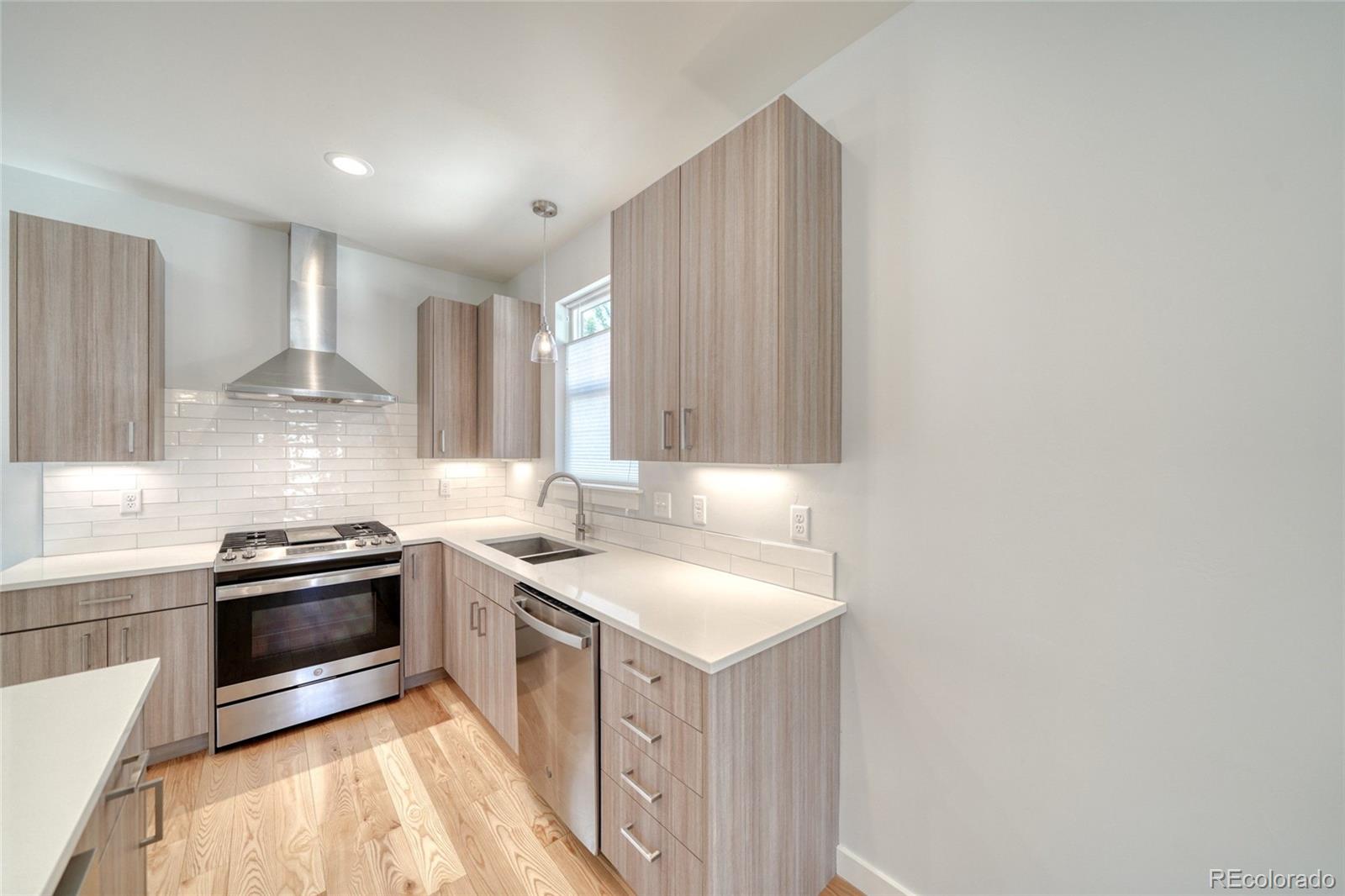 918 D Street Salida CO 81201