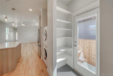 918 D Street Salida CO 81201