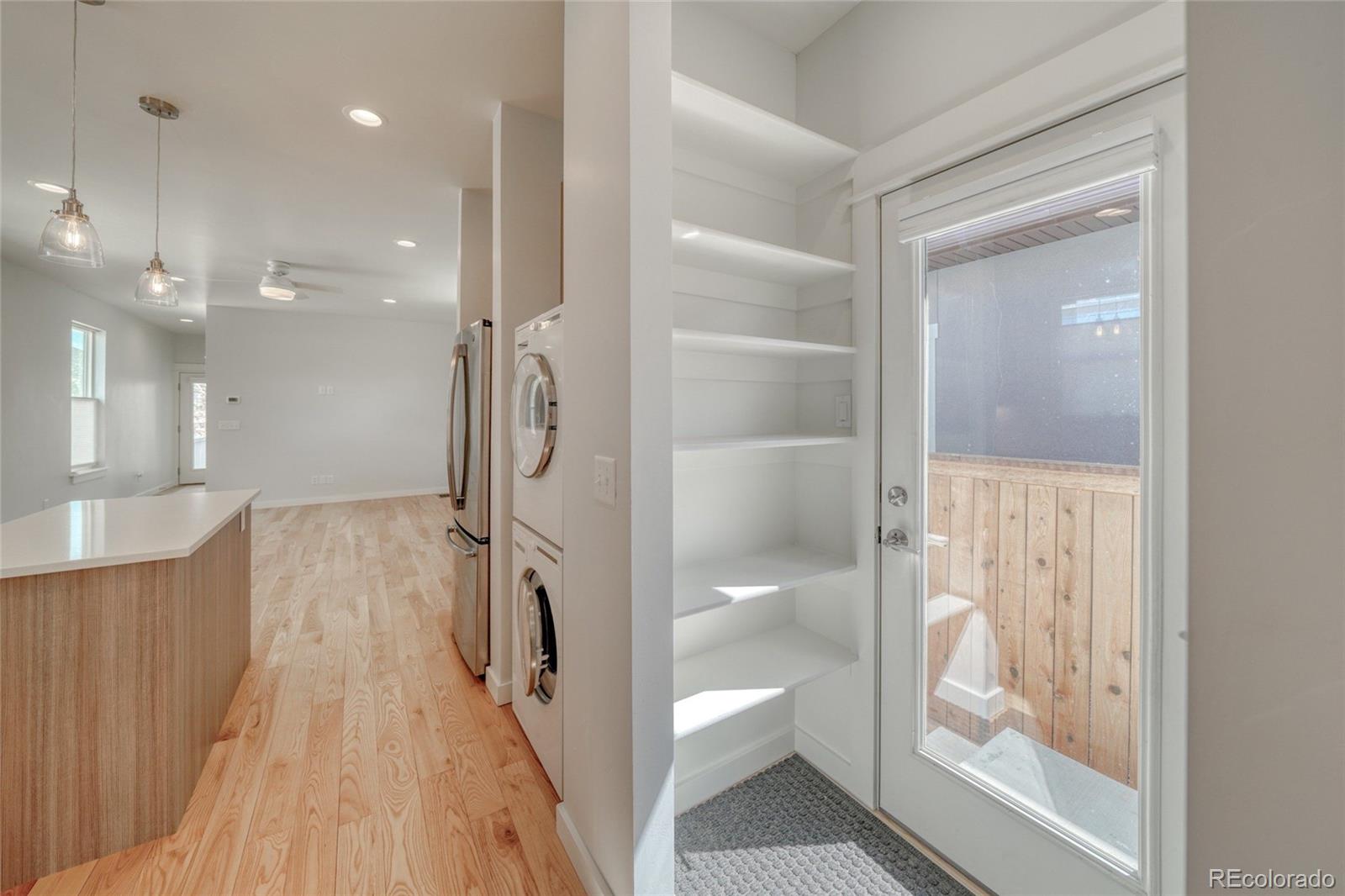 918 D Street Salida CO 81201