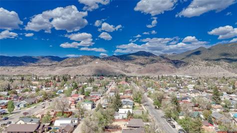 918 D Street Salida CO 81201