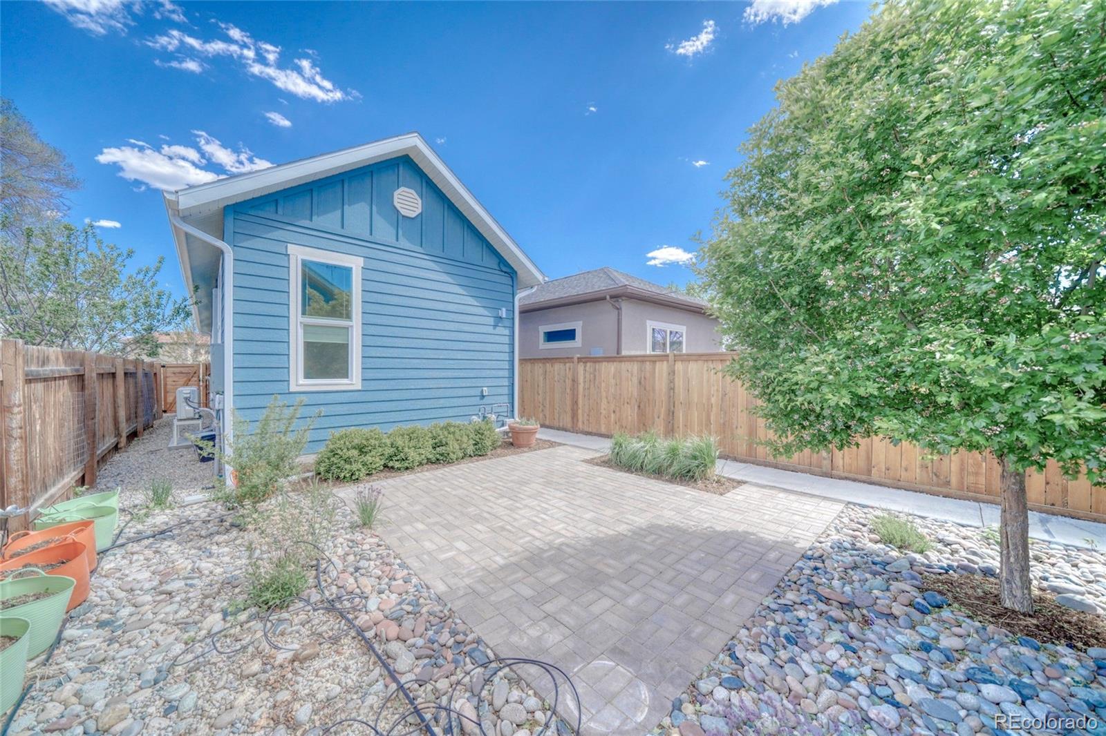 918 D Street Salida CO 81201