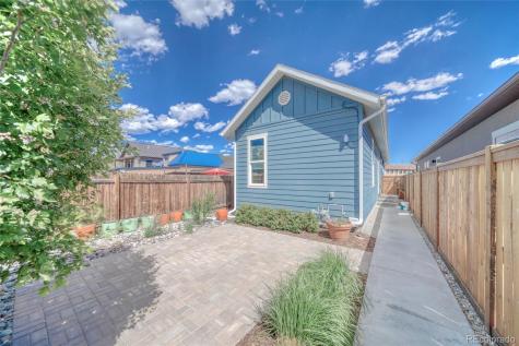 918 D Street Salida CO 81201