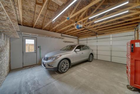 918 D Street Salida CO 81201