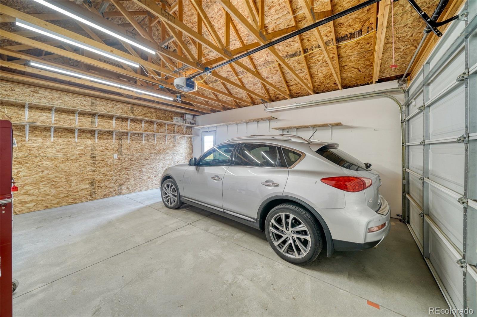 918 D Street Salida CO 81201