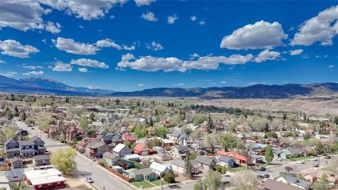 918 D Street Salida CO 81201