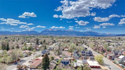 918 D Street Salida CO 81201
