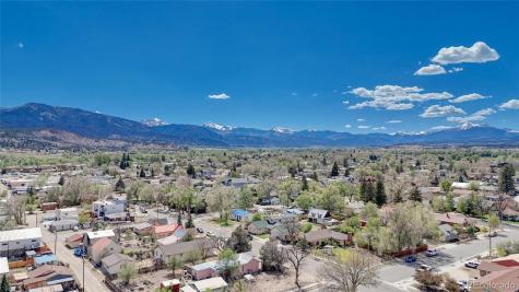 918 D Street Salida CO 81201