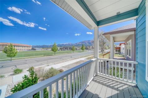 918 D Street Salida CO 81201