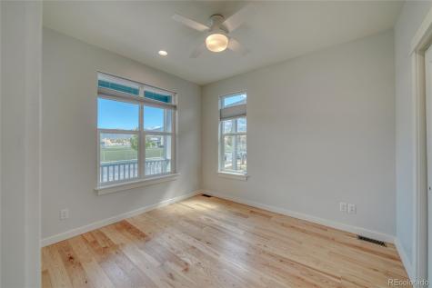 918 D Street Salida CO 81201