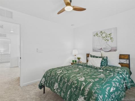 16538 W 92nd Place Arvada CO 80007