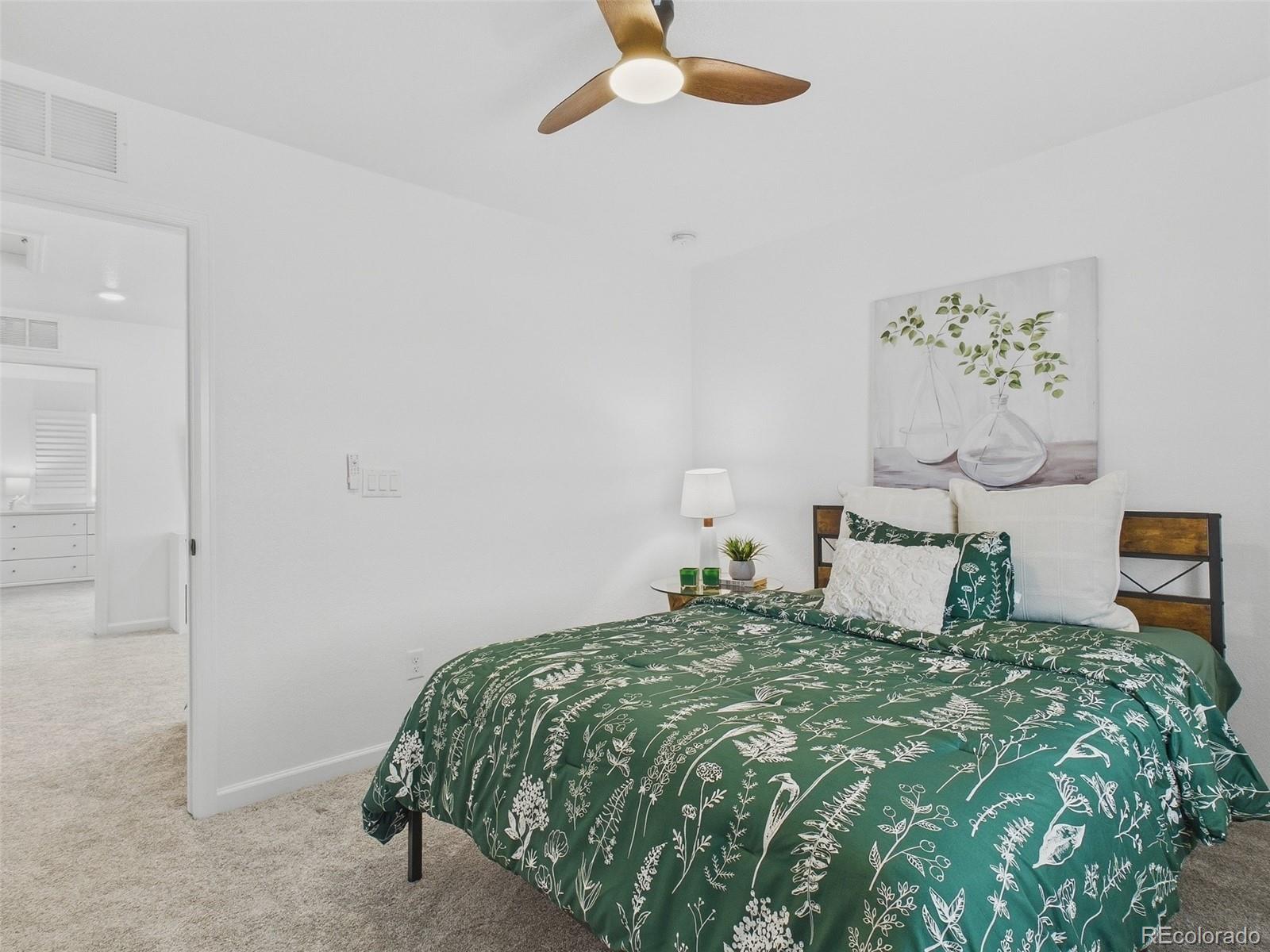 16538 W 92nd Place Arvada CO 80007