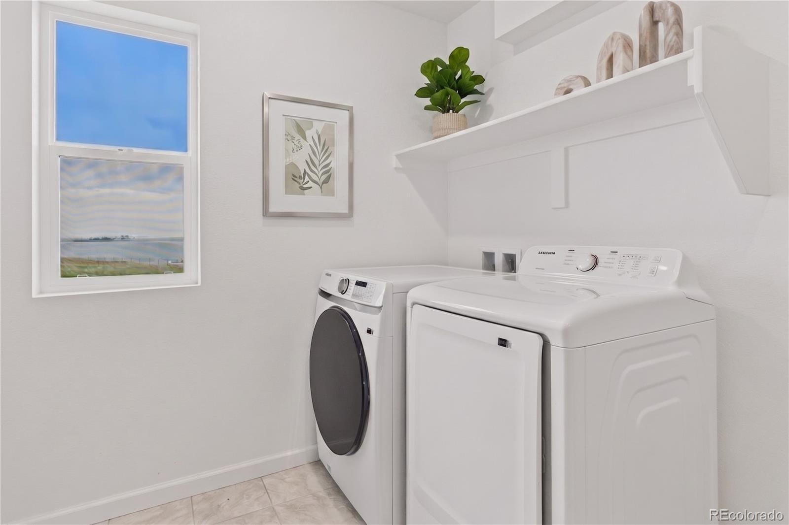 16538 W 92nd Place Arvada CO 80007