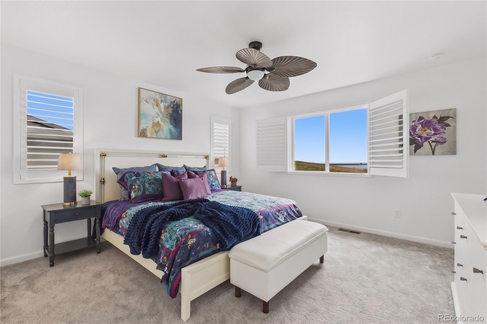 16538 W 92nd Place Arvada CO 80007