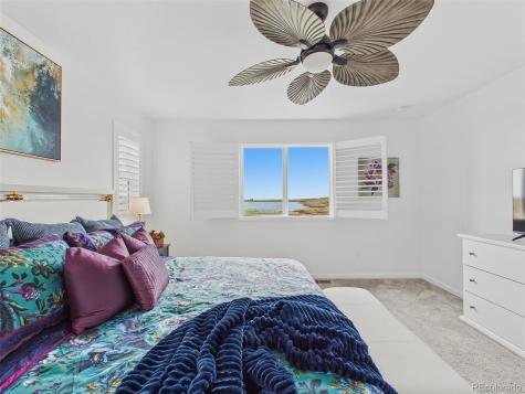 16538 W 92nd Place Arvada CO 80007