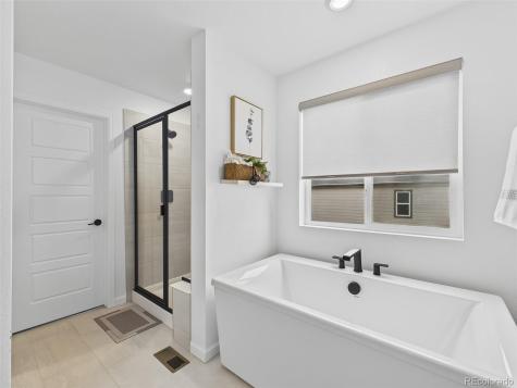 16538 W 92nd Place Arvada CO 80007