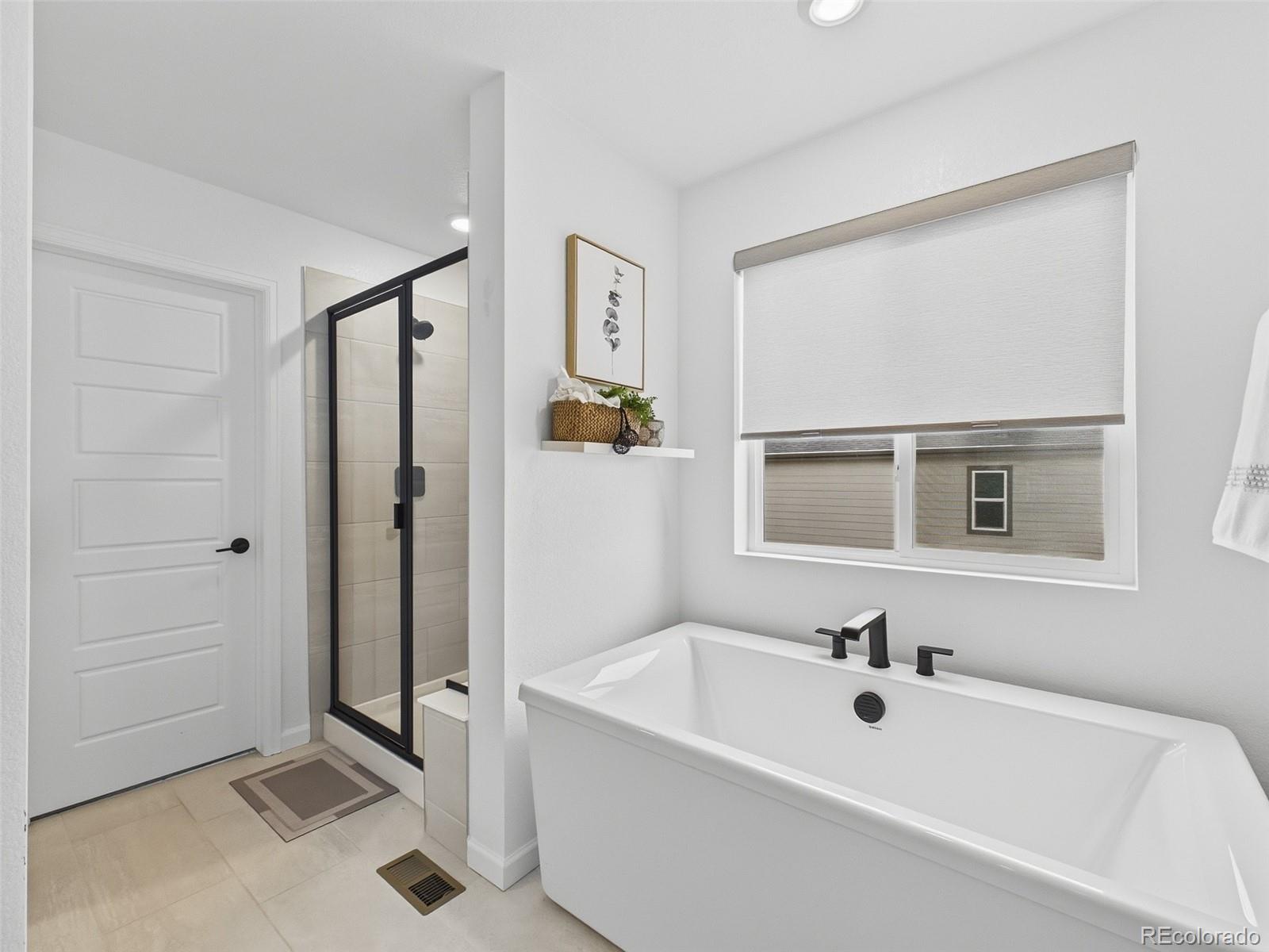16538 W 92nd Place Arvada CO 80007