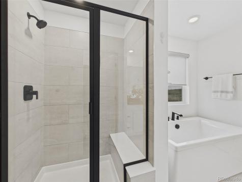 16538 W 92nd Place Arvada CO 80007