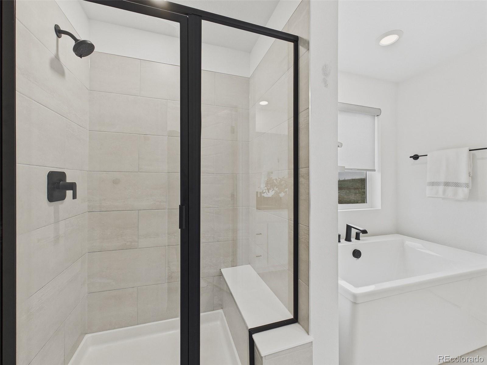 16538 W 92nd Place Arvada CO 80007