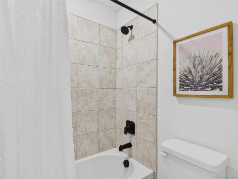 16538 W 92nd Place Arvada CO 80007