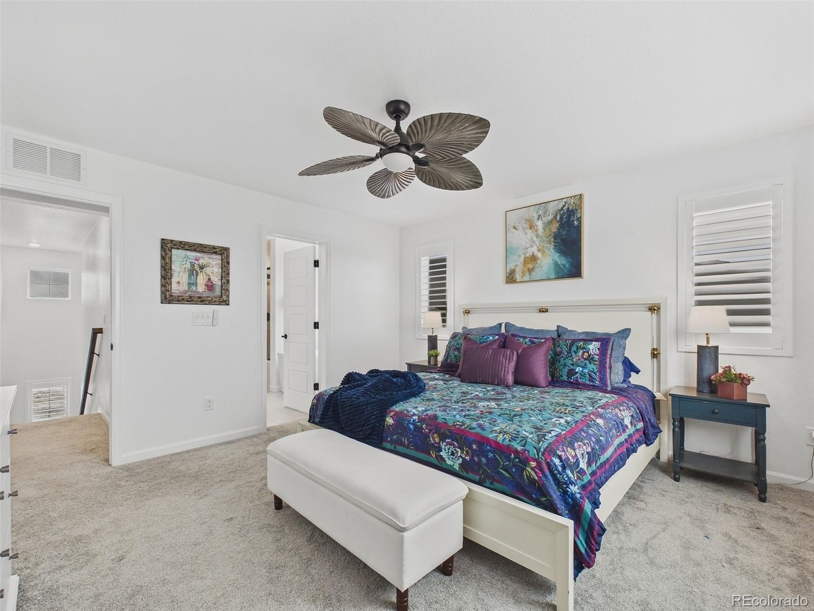 16538 W 92nd Place Arvada CO 80007