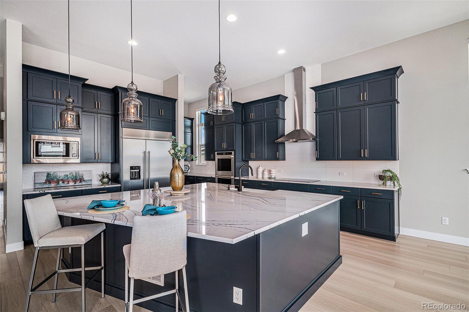 14341 Beebalm Loop Parker CO 80134