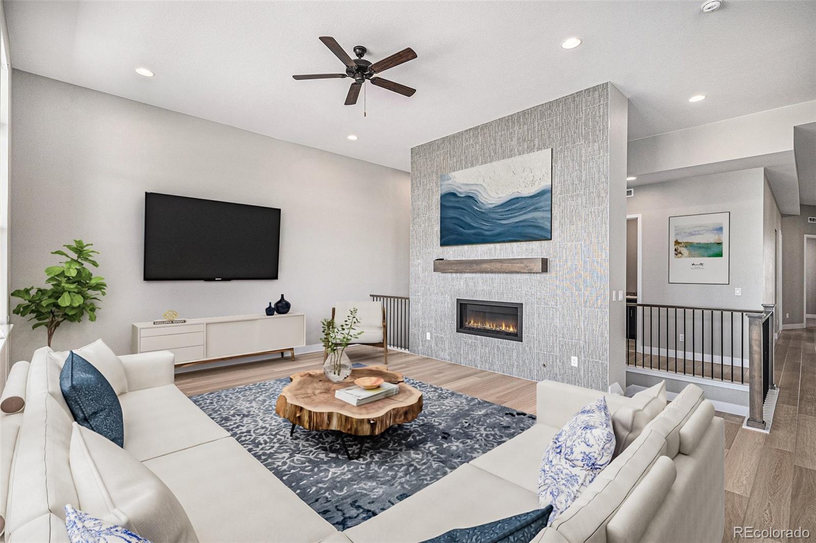 14341 Beebalm Loop Parker CO 80134