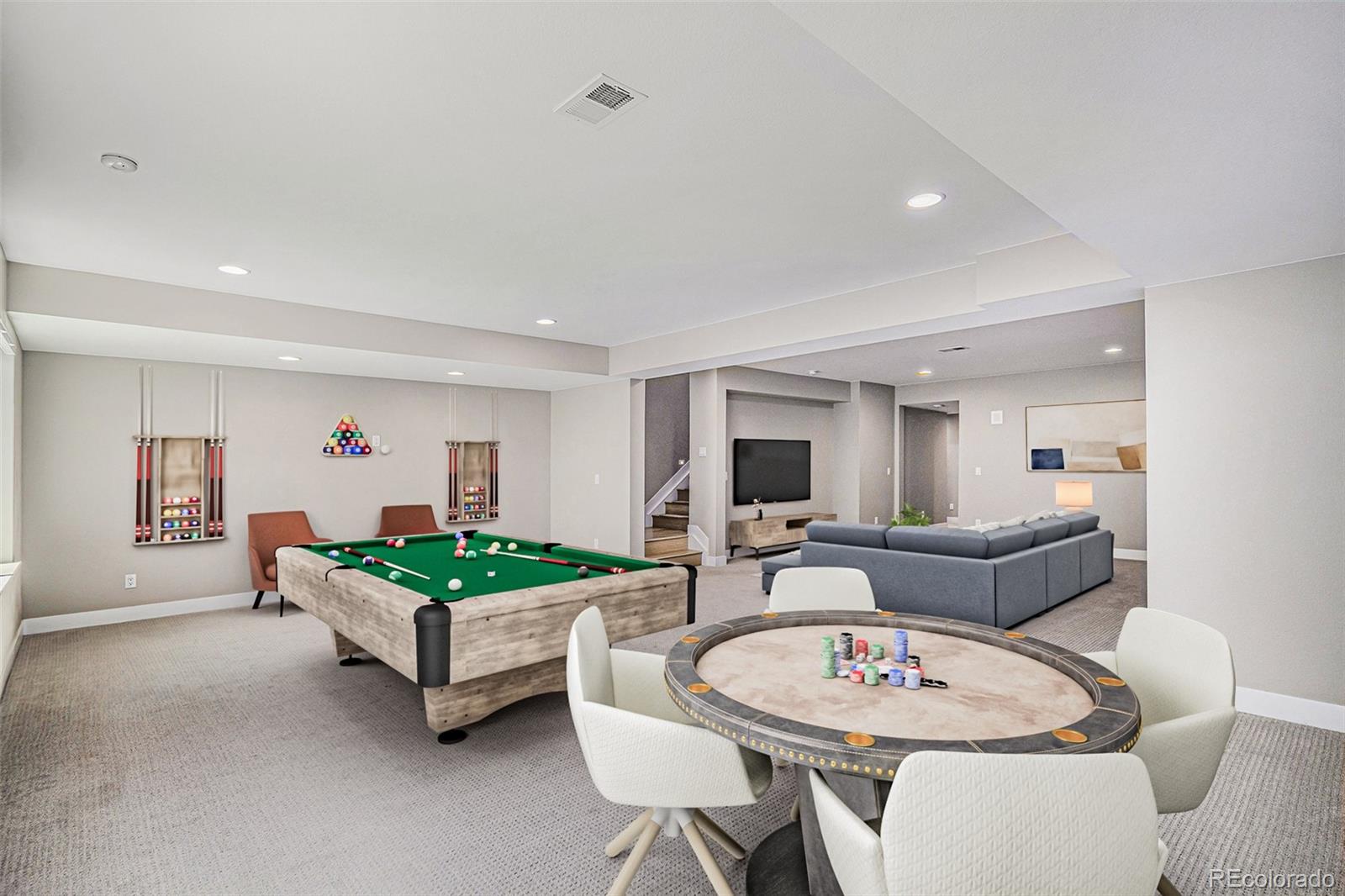 14341 Beebalm Loop Parker CO 80134