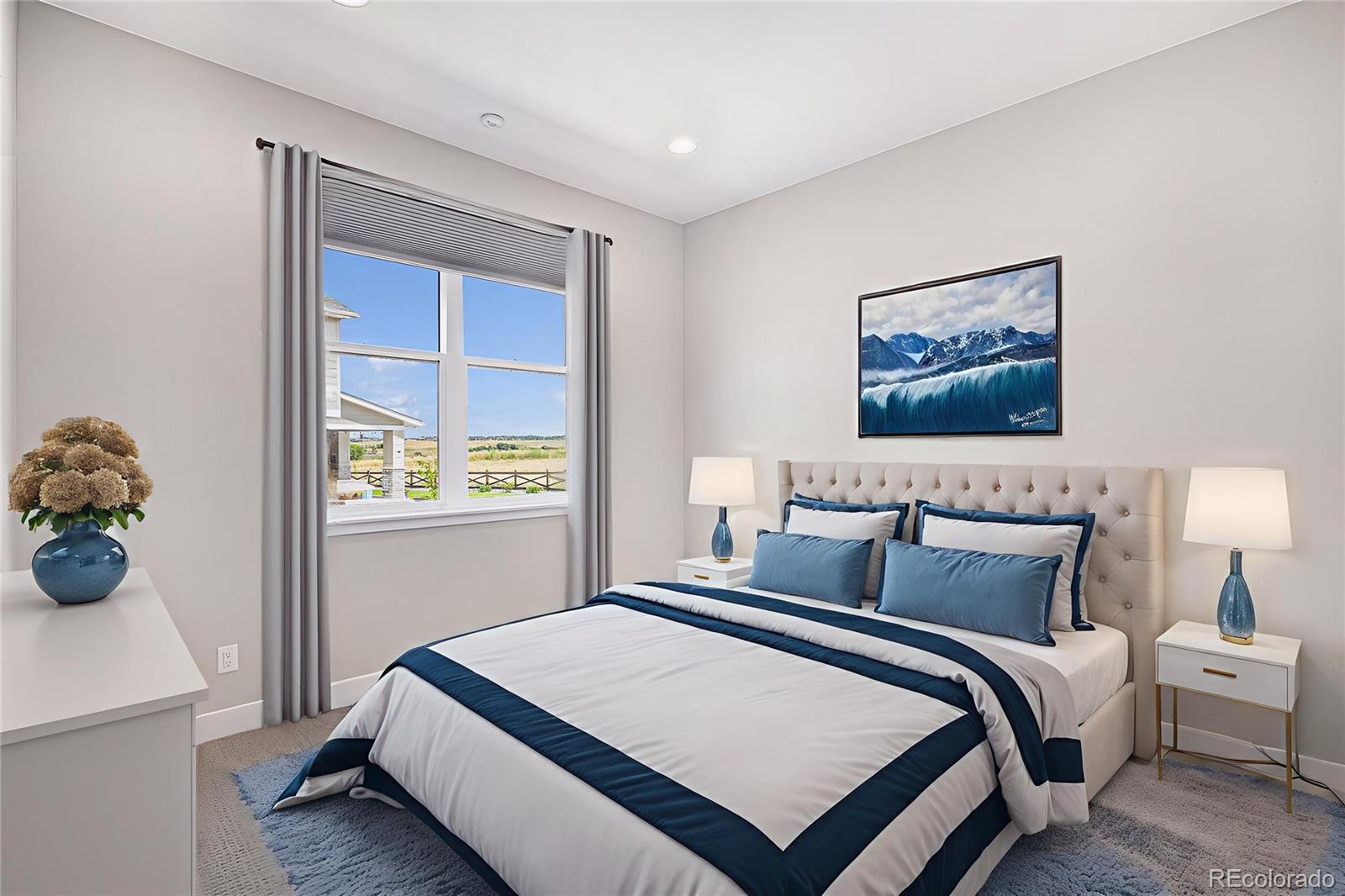 14341 Beebalm Loop Parker CO 80134