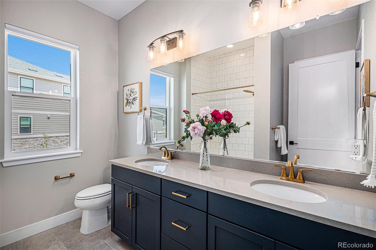 14341 Beebalm Loop Parker CO 80134